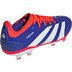 adidas Predator Pro FG