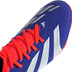 adidas Predator Pro FG