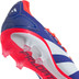 adidas Predator Pro FG