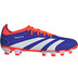 adidas Predator Pro Set Men