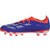 adidas Predator Pro Set Men