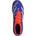 adidas Predator Pro Set Men