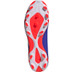 adidas Predator Pro Set Men