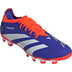 adidas Predator Pro Set Men