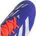 adidas Predator Pro Set Men