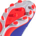 adidas Predator Pro Set Men