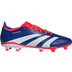 adidas Predator League Set Heren