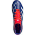 adidas Predator League Set Heren