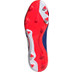 adidas Predator League Set Heren