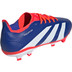 adidas Predator League Set Heren
