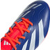 adidas Predator League Set Heren