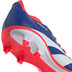 adidas Predator League Set Heren