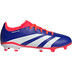 adidas Predator League FG Kids