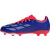 adidas Predator League FG Kids