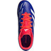 adidas Predator League FG Kids