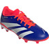 adidas Predator League FG Kids