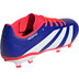 adidas Predator League FG Kids