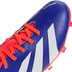 adidas Predator League FG Kids