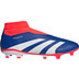 adidas Predator League Laceless FG