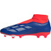adidas Predator League Laceless FG
