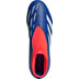 adidas Predator League Laceless FG