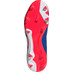 adidas Predator League Laceless FG