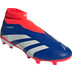 adidas Predator League Laceless FG