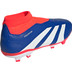 adidas Predator League Laceless FG