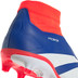 adidas Predator League Laceless FG