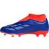 adidas Predator League Laceless FG Barn