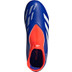 adidas Predator League Laceless FG Barn