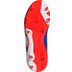 adidas Predator League Laceless FG Barn