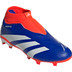 adidas Predator League Laceless FG Barn