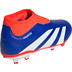 adidas Predator League Laceless FG Barn