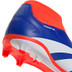 adidas Predator League Laceless FG Barn