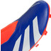 adidas Predator League Laceless FG Barn