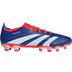 adidas Predator League MG