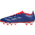 adidas Predator League MG