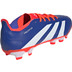 adidas Predator League MG