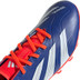 adidas Predator League MG