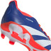 adidas Predator League MG