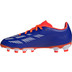 adidas Predator League MG Kids