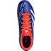 adidas Predator League MG Kids