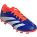 adidas Predator League MG Kids