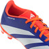 adidas Predator League MG Kids