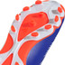 adidas Predator League MG Kids