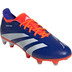 adidas Predator League SG Set Heren