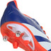 adidas Predator League SG Set Heren