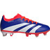 adidas Predator League SG Barn