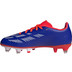 adidas Predator League SG Barn